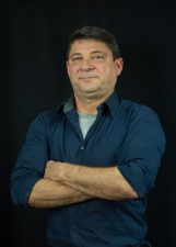 Foto de GLADEMIR BUSI