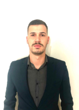 Foto de JONAS NATANAEL WOLFF ROHERS