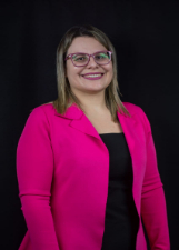 Foto de JONIA GUIMARAES TRIERWEILER