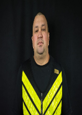 Foto de JORGE AUGUSTO CAMARGO DA SILVA