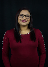 Foto de ALICE CLAUDIANO AMARO