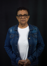 Foto de ALMERINDA PEIXOTO DA ROSA
