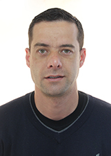 Foto de JULIANO LINHARES ROSINSKI