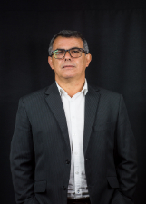 Foto de LISMAR DA SILVA