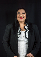 Foto de ADRIANA FERNANDES DA SILVA