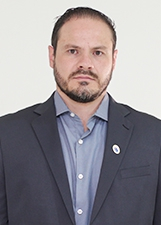 Foto de ALVARO OSCAR GRINGS JUNIOR