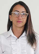 Foto de ANA PAULA MARQUES MENDONCA
