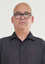 Foto de GIOVANNI RYSDYK
