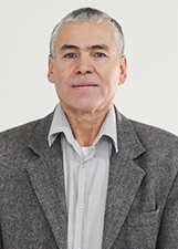 Foto de JOSÉ LEMES DA SILVA