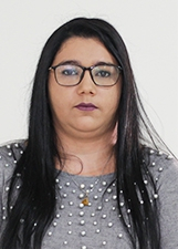 Foto de MARIA MAQUELE MENDES PEREIRA