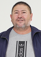 Foto de JAIR PINHEIRO DA SILVA