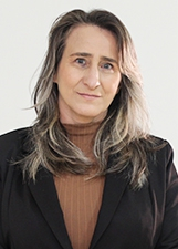 Foto de MIRIAN PEREIRA RAUPP