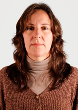 Foto de MONICA GRACIELE VANIN