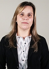 Foto de REJANE HANNACKER DE OLIVEIRA