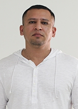 Foto de TIAGO GONCALVES TEIXEIRA
