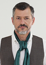 Foto de Jaime Sabio Pochmann