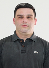 Foto de LUGIERO DE MEDEIROS ALBANO