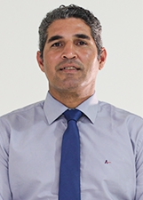 Foto de MARCIO ODILO DA SILVA BORGES