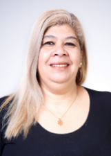 Foto de IVONE SALETE DE PAULA