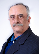 Foto de NILSON PEREIRA DOS SANTOS