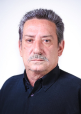 Foto de JOSÉ FRANCISCO LIMA GOULART