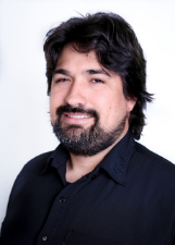 Foto de LUIZ CLAUDIO DE SOUZA