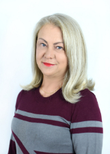 Foto de ANGELA MARIA DE LIMA DA SILVA