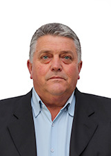 Foto de EDEGAR HENKE