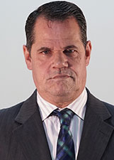 Foto de CLAUDINEI MARQUES DE ARAUJO