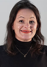Foto de CLEIDI CORRÊA DA SILVA