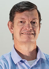 Foto de MARCOS VINICIUS DOS SANTOS MACHADO
