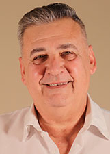 Foto de PAULO RICARDO FLORENCE LOUGUE