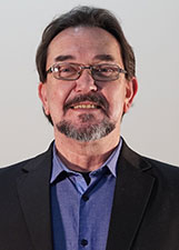 Foto de PEDRO OMIRO GODOI