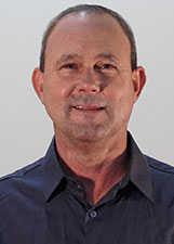 Foto de ANÍSIO RODRIGUES DE ARAÚJO