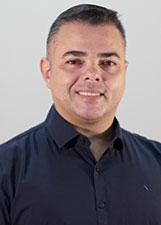 Foto de ALEX SANDRO NOBRE MOREIRA