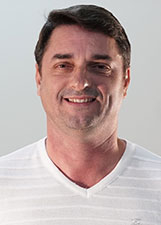 Foto de JOAO EDISON PENNA FILHO