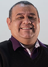 Foto de ROBSON ANDRE DA SILVA FERRAZ