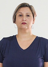Foto de EDIMARCIA DA SILVA LEITE