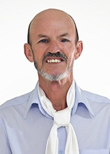 Foto de Nilo Carneiro da Fontoura