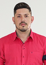 Foto de WAGNER ZANDERLEI PEREIRA DE MORAES