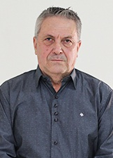 Foto de PAULO JARI BRAGA BATISTA