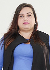 Foto de PRISCILA GARCIA TAVARES