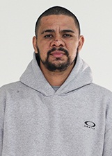 Foto de TIAGO CARVALHO MACHADO