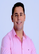 Foto de NOELI MACHADO