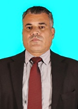 Foto de SANDRO AUGUSTO TRINDADE DOS SANTOS