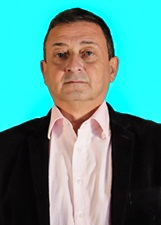 Foto de CLÁUDIO LUIS SOUZA DA SILVA