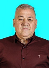 Foto de ELOIR ANTONIO BERGHAHN