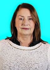 Foto de ZOLMIRA CARVALHO GONÇALVES