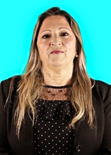Foto de Sirlei Aparecida Dias dos Santos