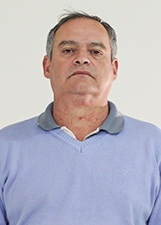 Foto de Paulo Roberto Pereira dos Santos